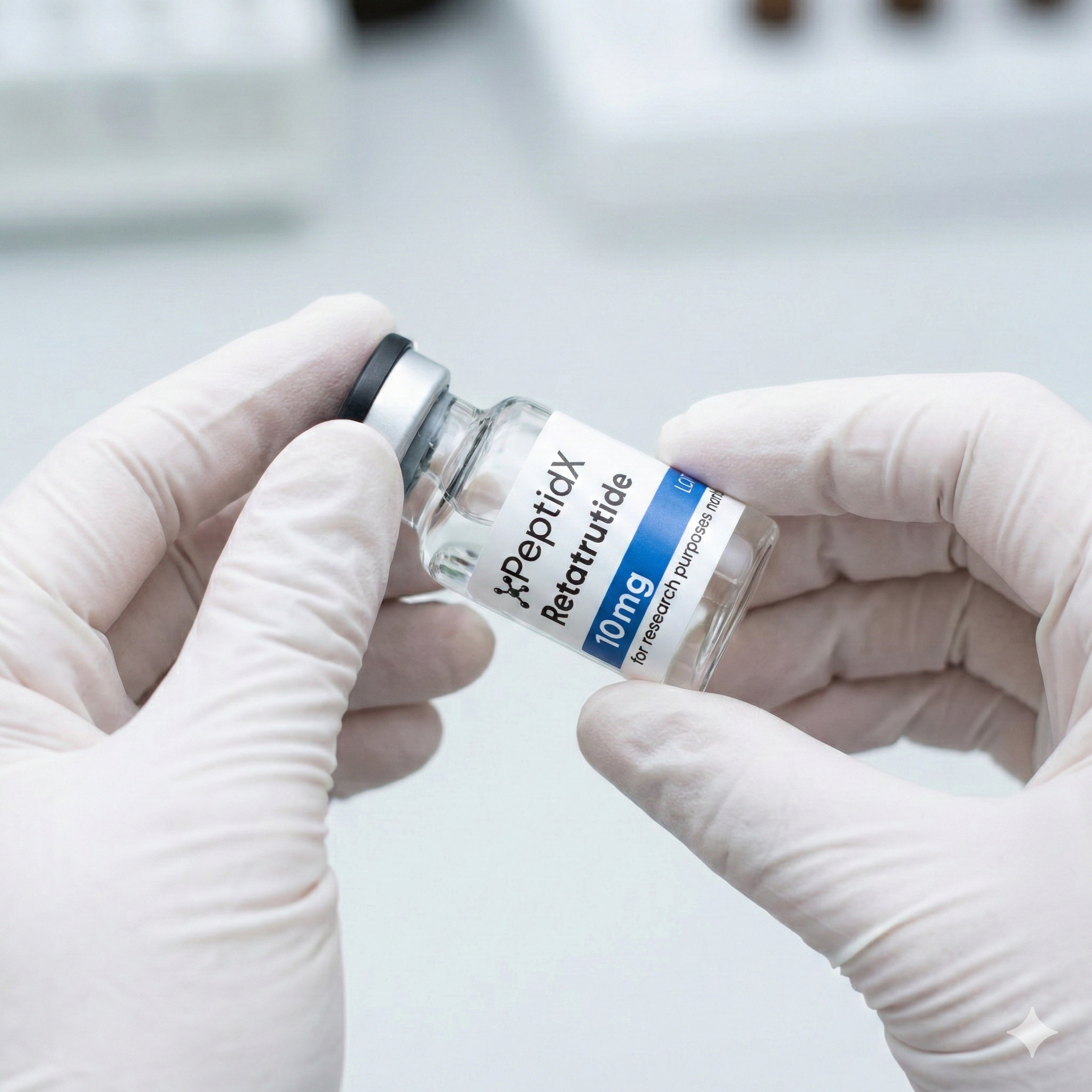 Извлечение иглы и выравнивание давления