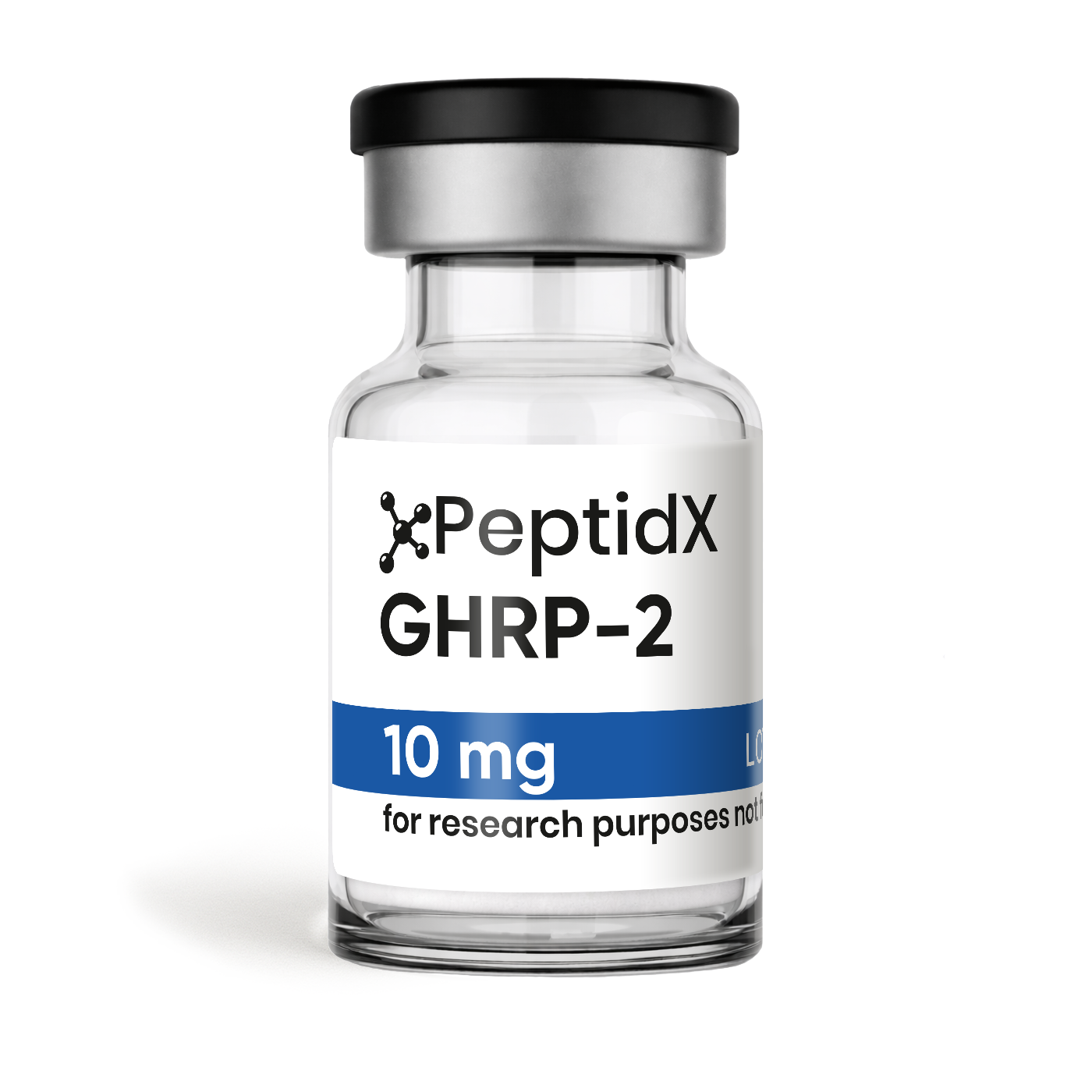 GHRP-2 10мг