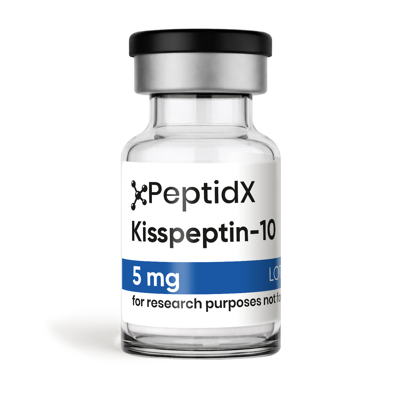 Kisspeptin-10 (Кисспептин-10) 5 мг