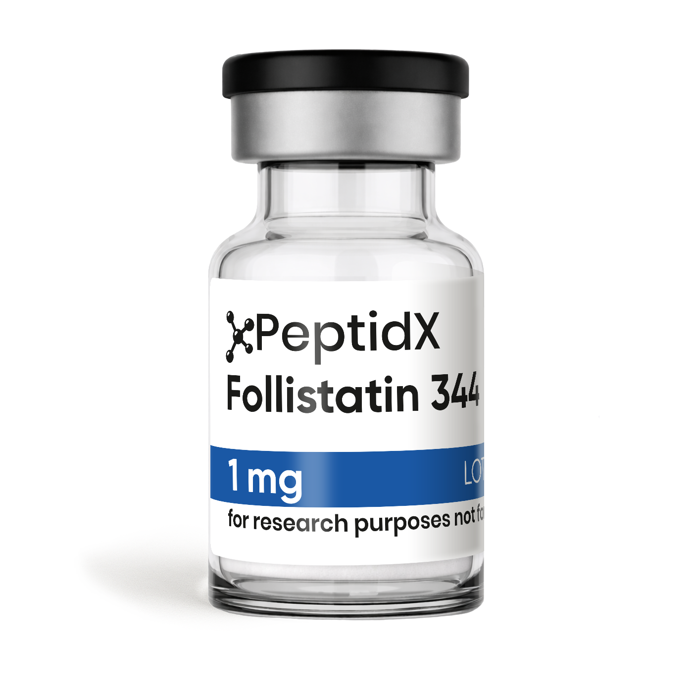Follistatin 344 (Фоллистатин 344, FST-344) 1 мг