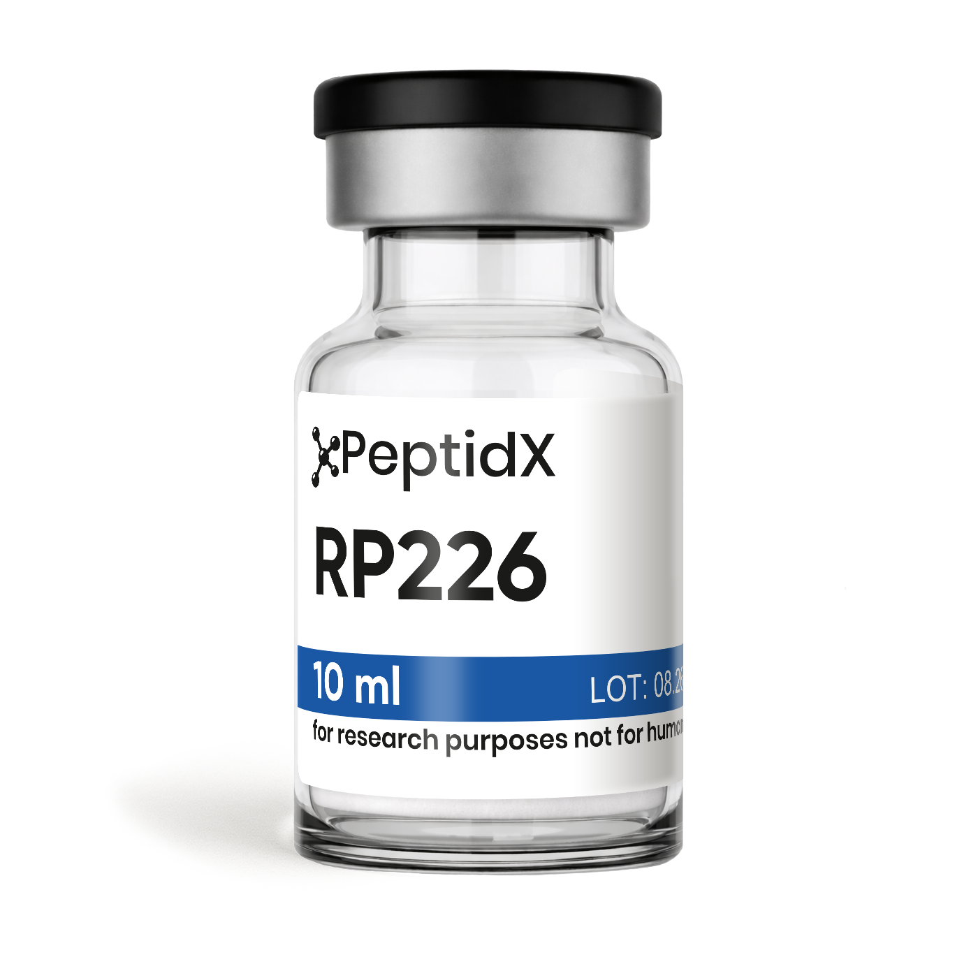 RP226 (Relaxation PM)