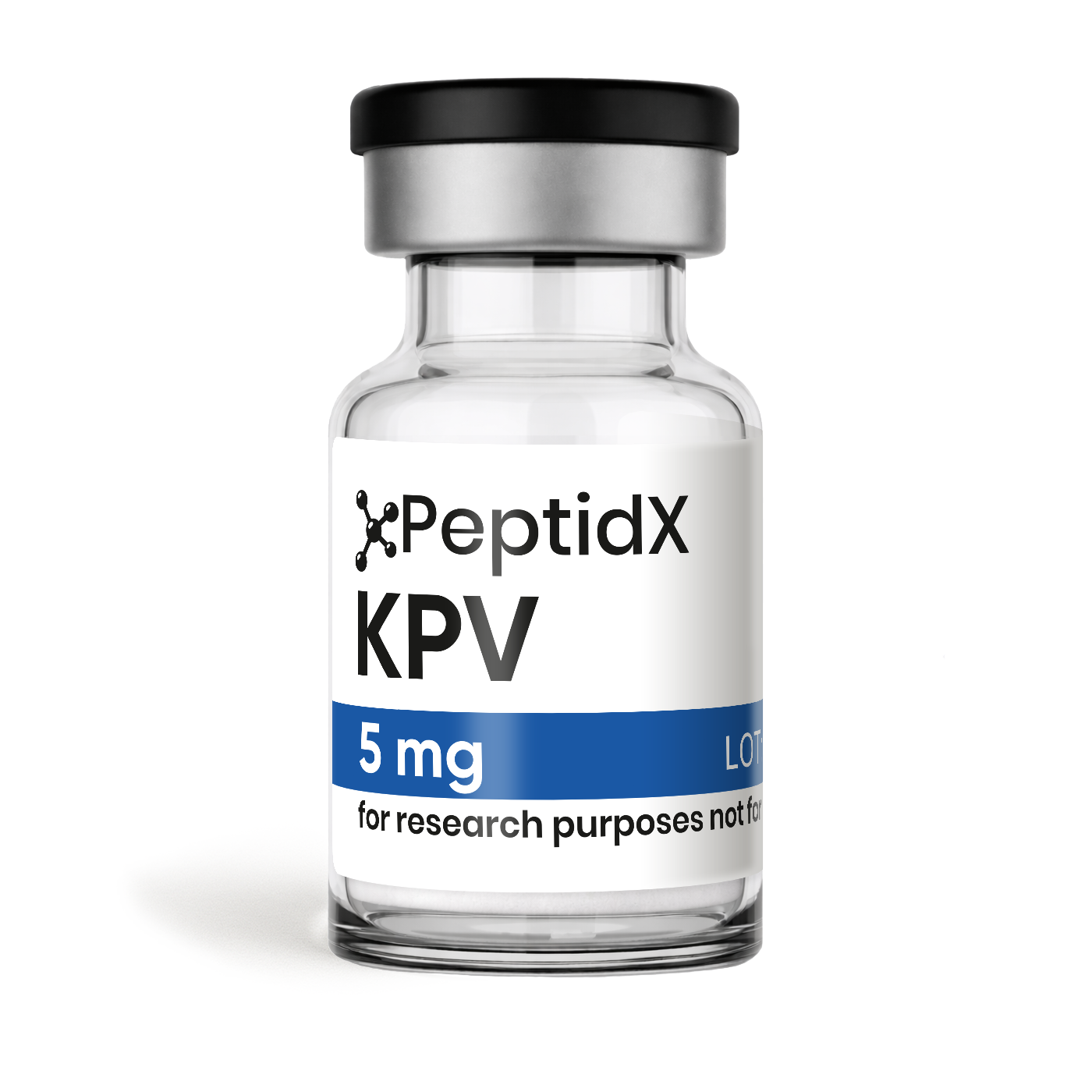 KPV 5 мг
