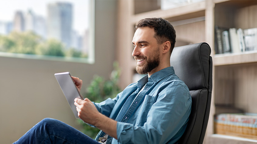 Мы переехали на новый сайт!