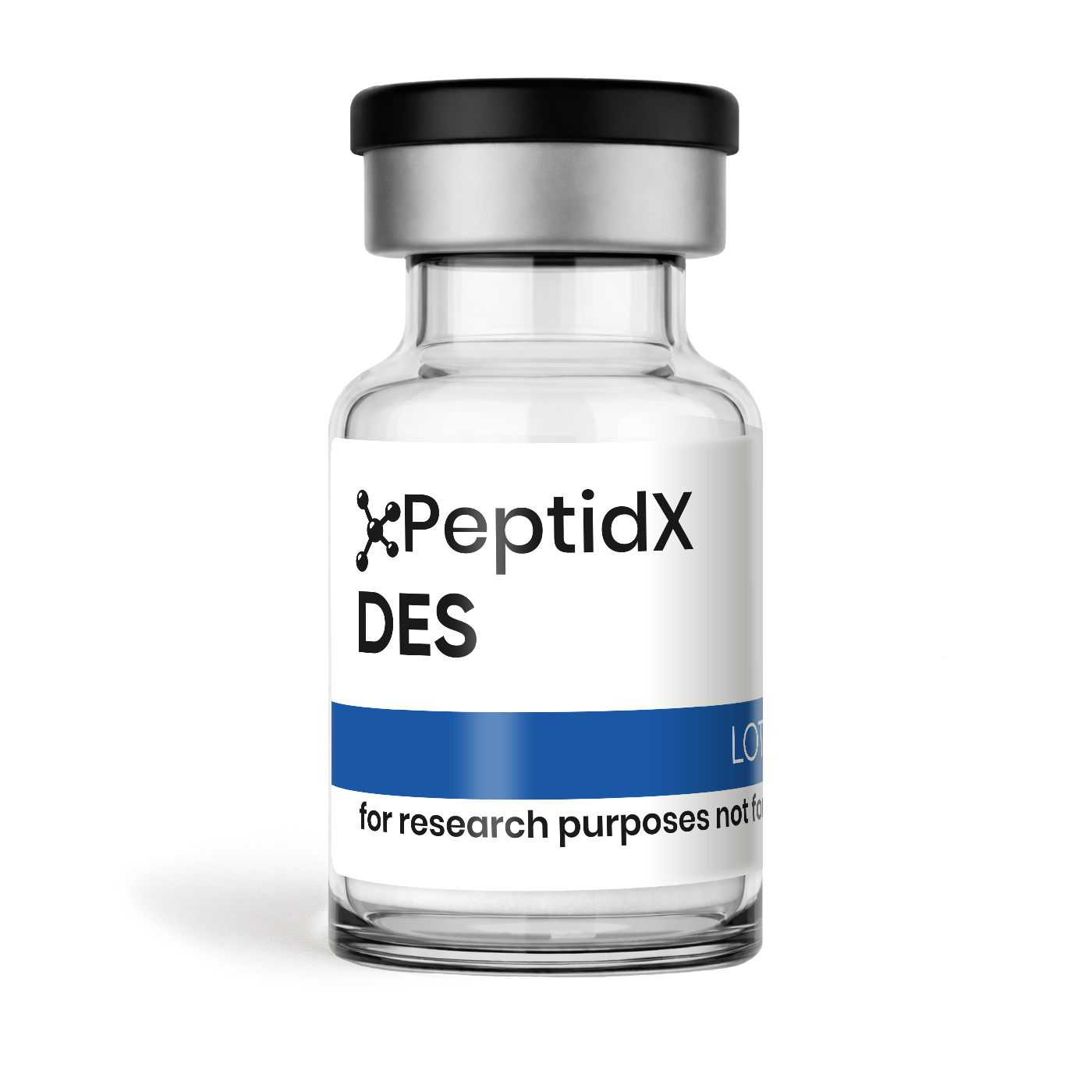 DES